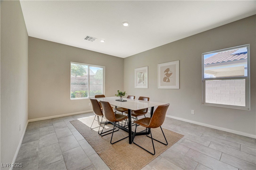 7737 Nestor Creek Lane