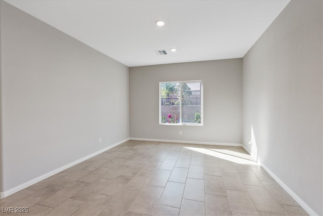 7737 Nestor Creek Lane