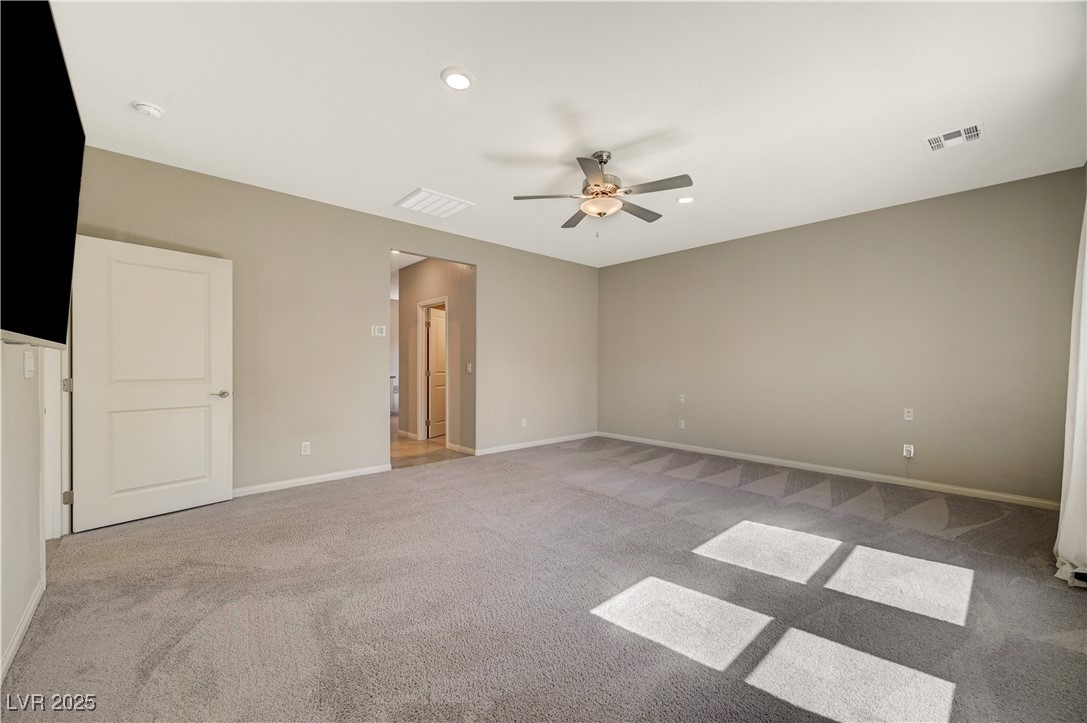 7737 Nestor Creek Lane