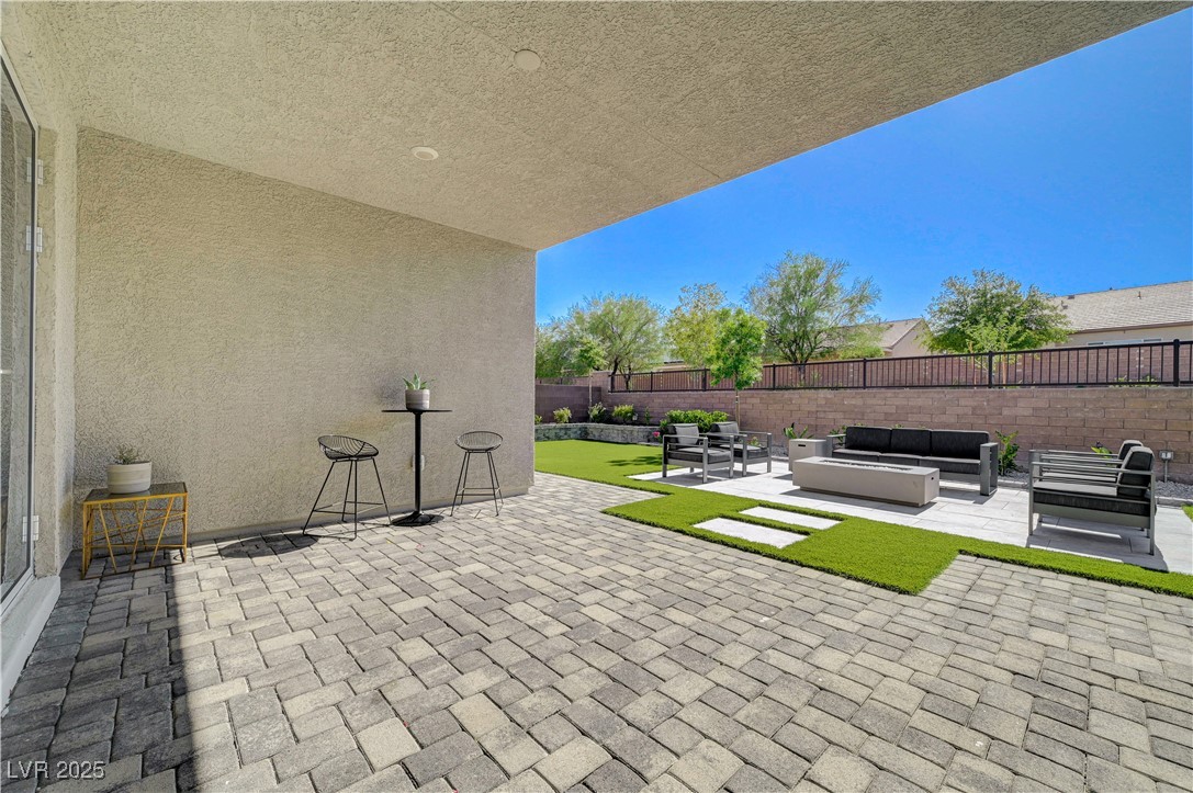 7737 Nestor Creek Lane