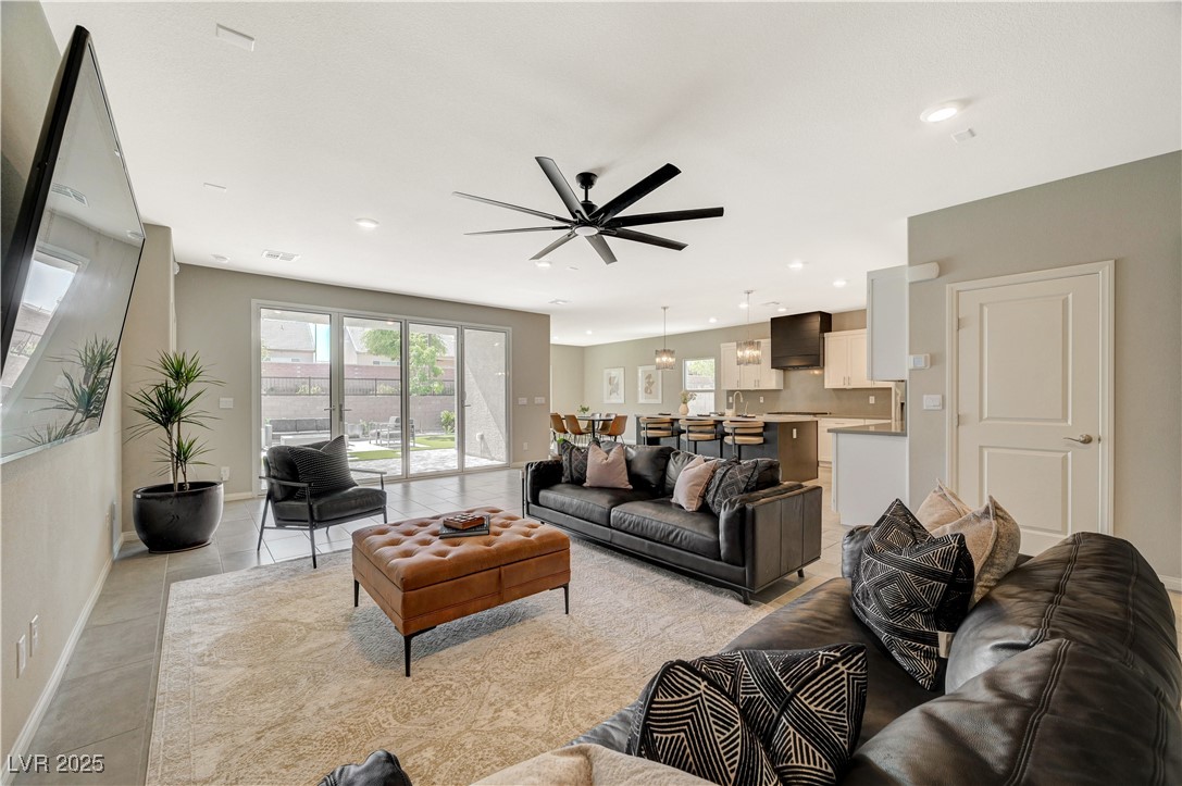 7737 Nestor Creek Lane