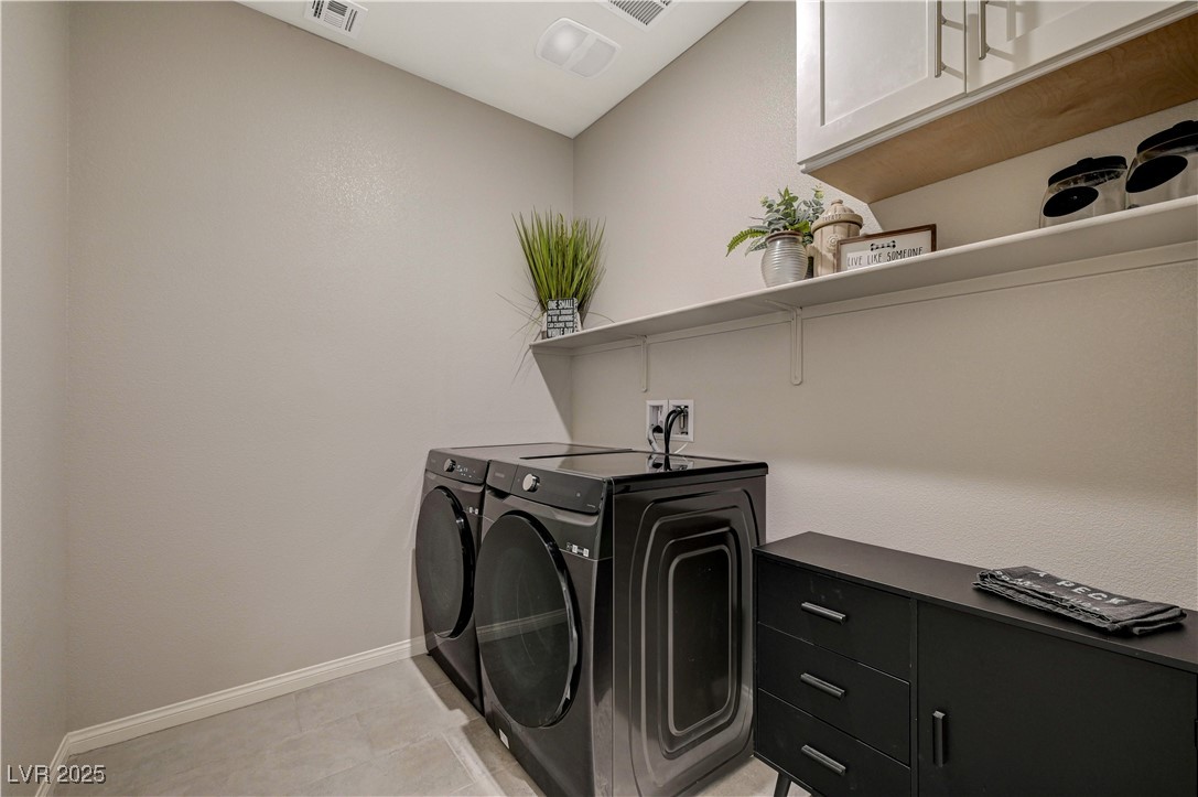 7737 Nestor Creek Lane