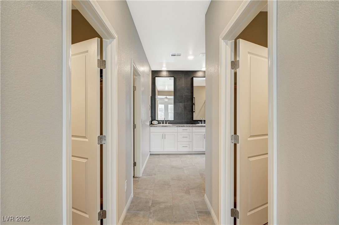 7737 Nestor Creek Lane