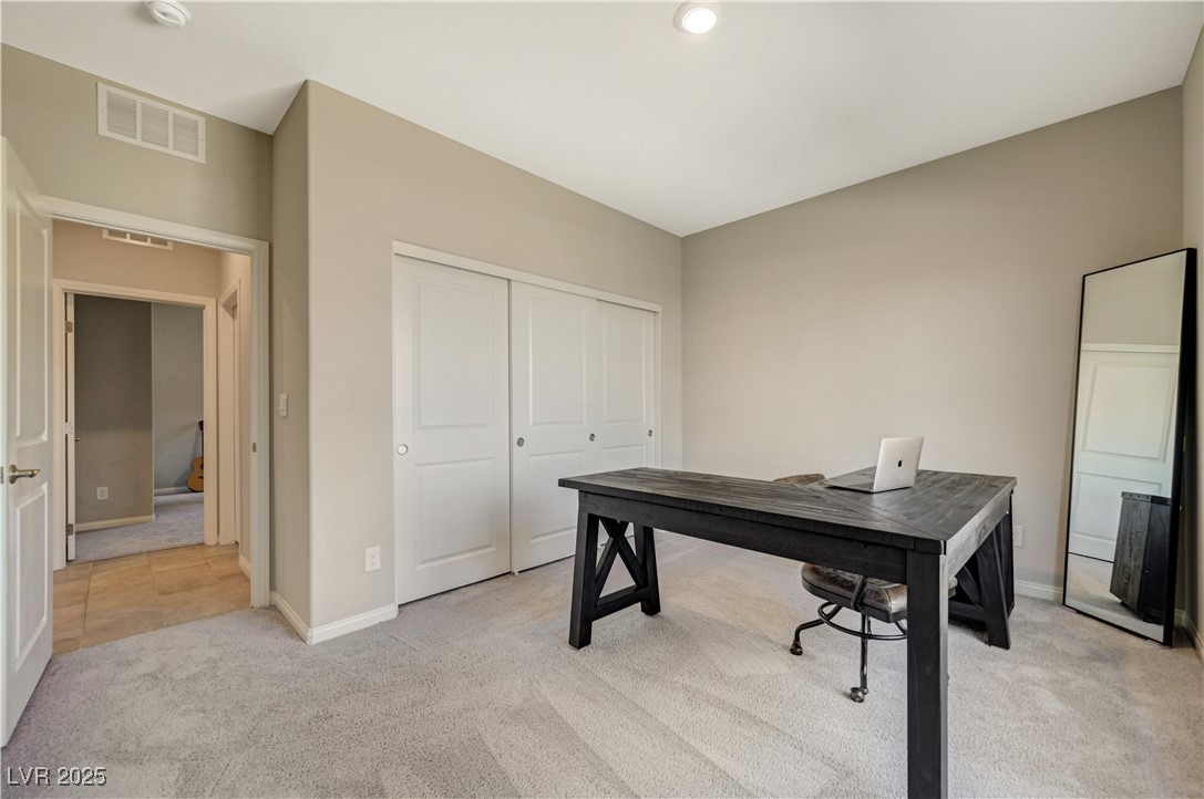 7737 Nestor Creek Lane