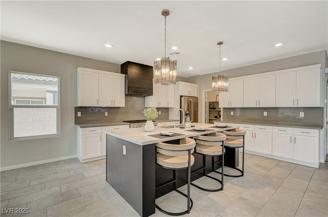 7737 Nestor Creek Lane