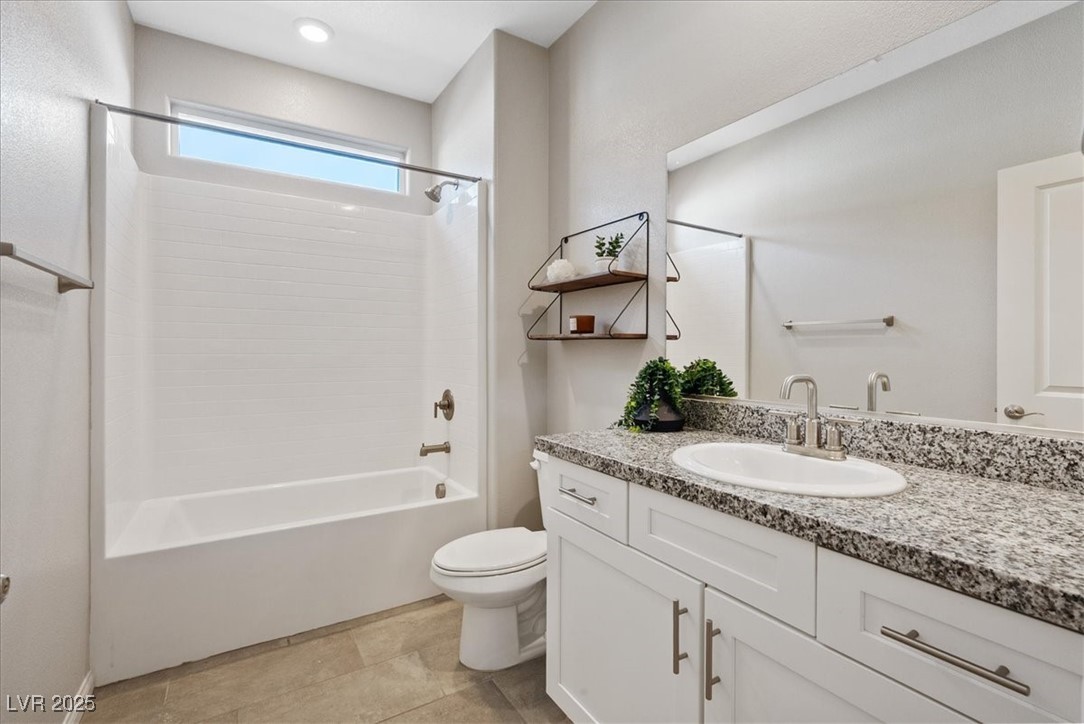 7737 Nestor Creek Lane