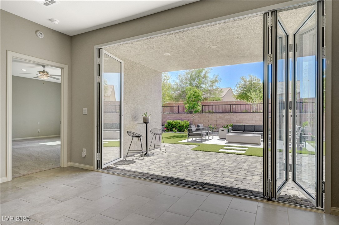 7737 Nestor Creek Lane