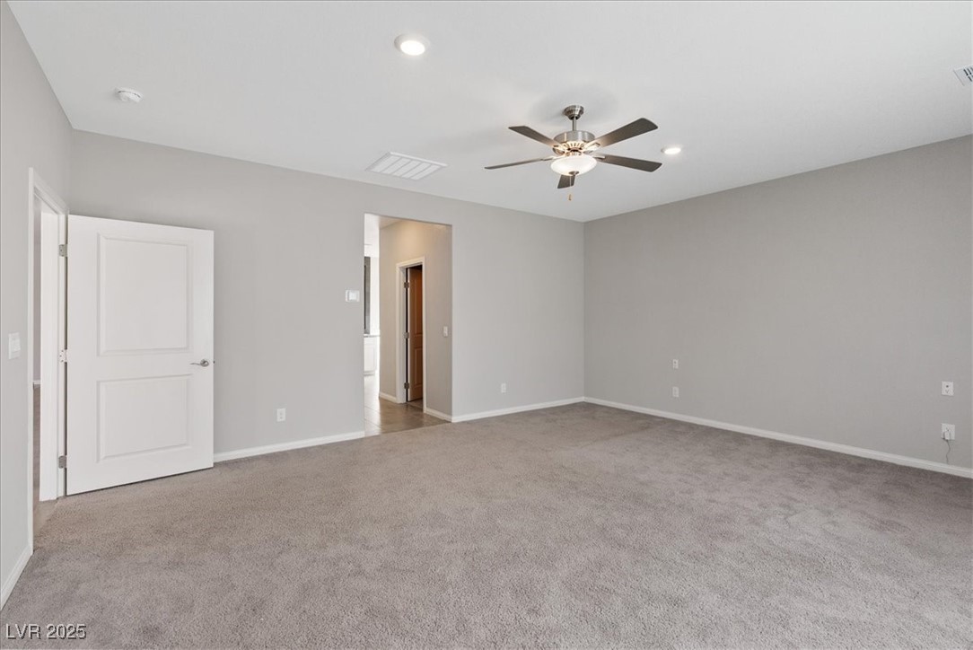 7737 Nestor Creek Lane