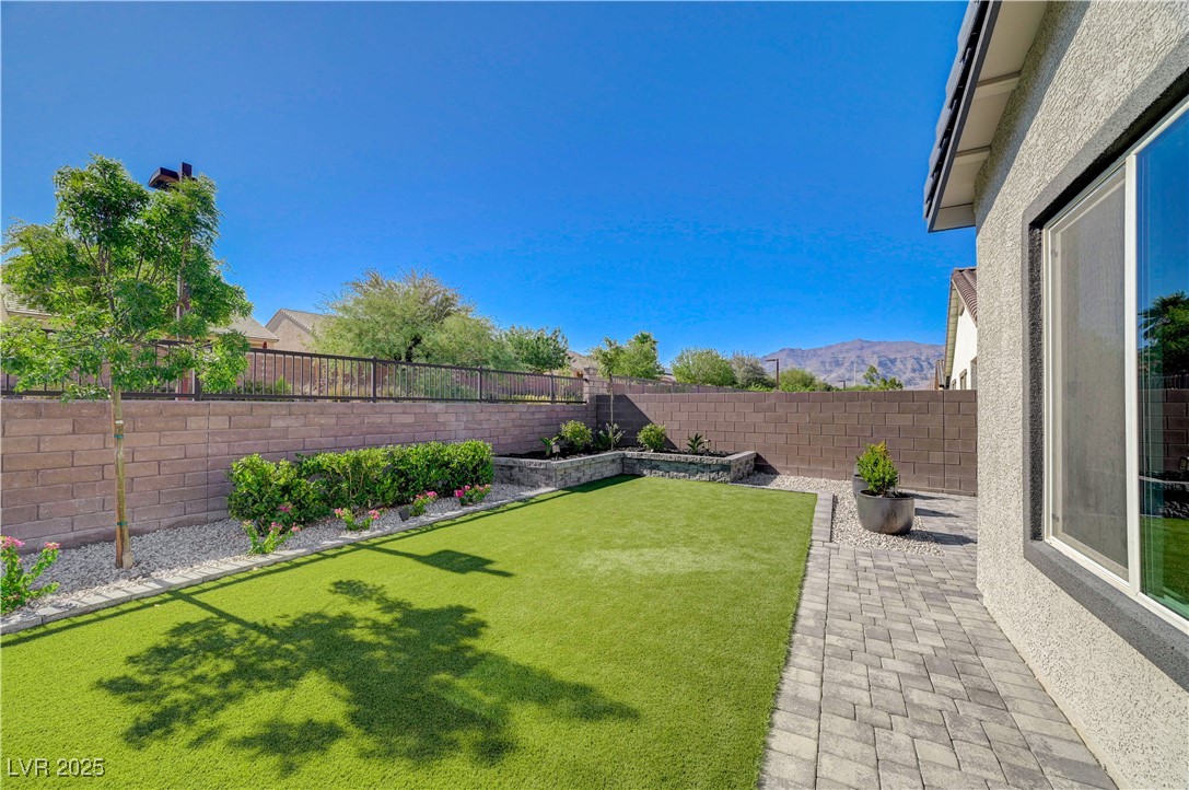 7737 Nestor Creek Lane
