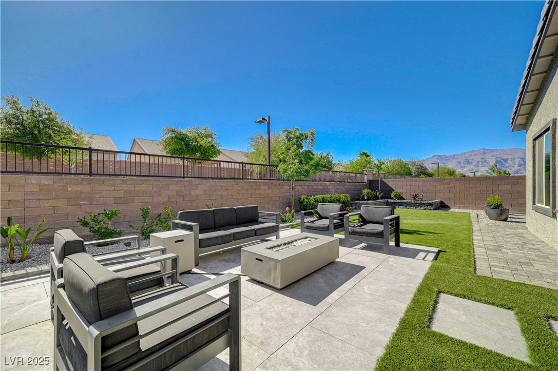 7737 Nestor Creek Lane