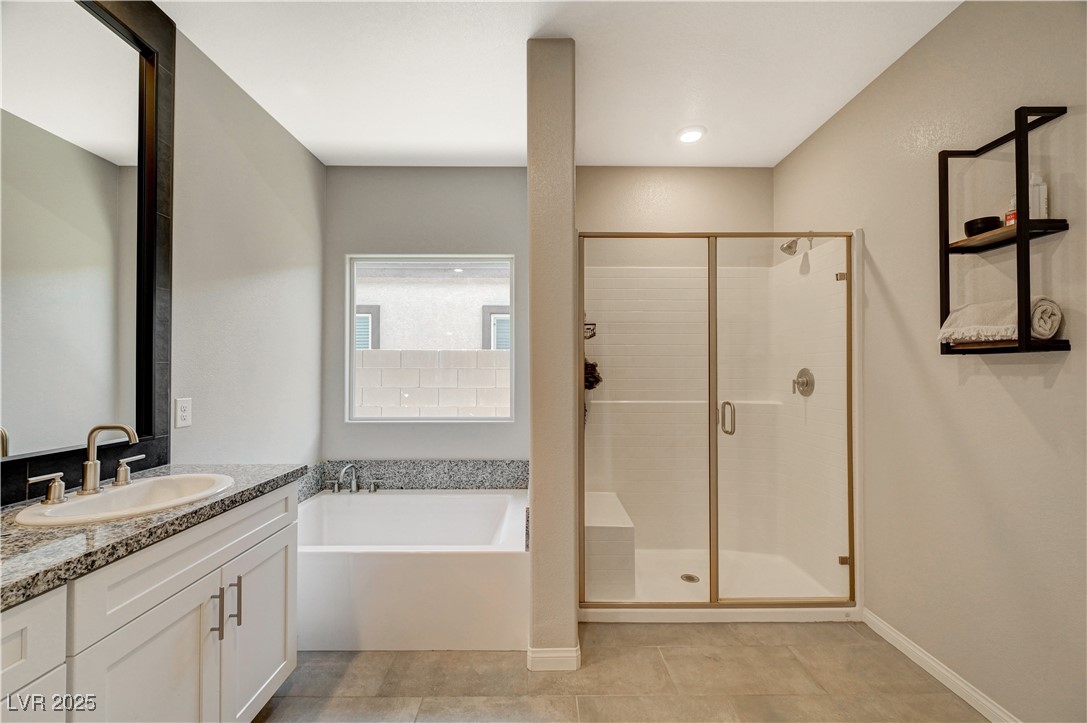 7737 Nestor Creek Lane