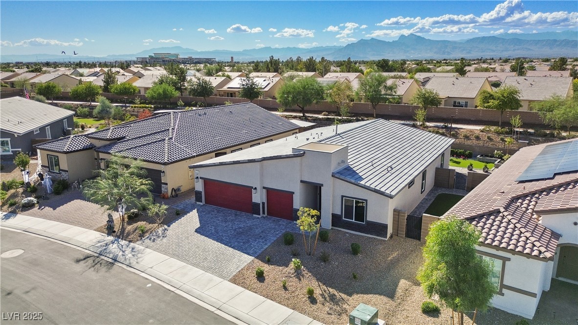 7737 Nestor Creek Lane
