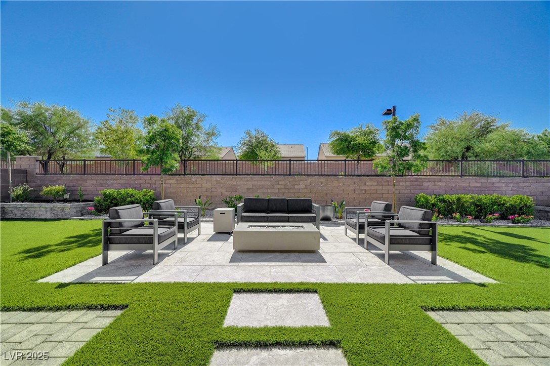 7737 Nestor Creek Lane
