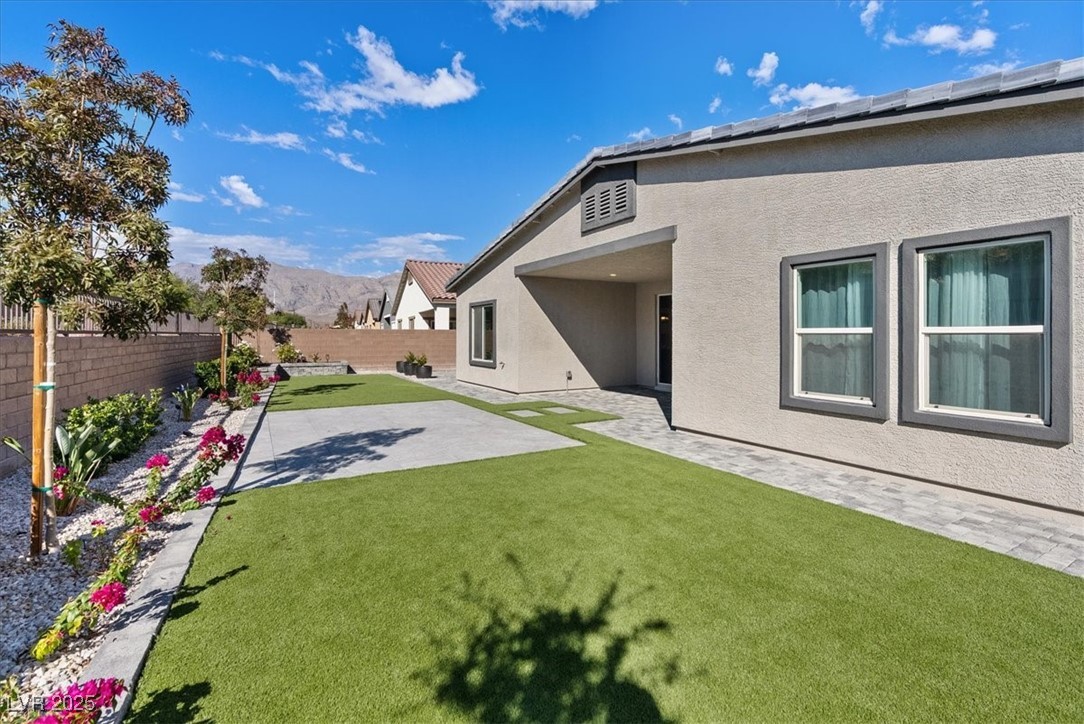 7737 Nestor Creek Lane