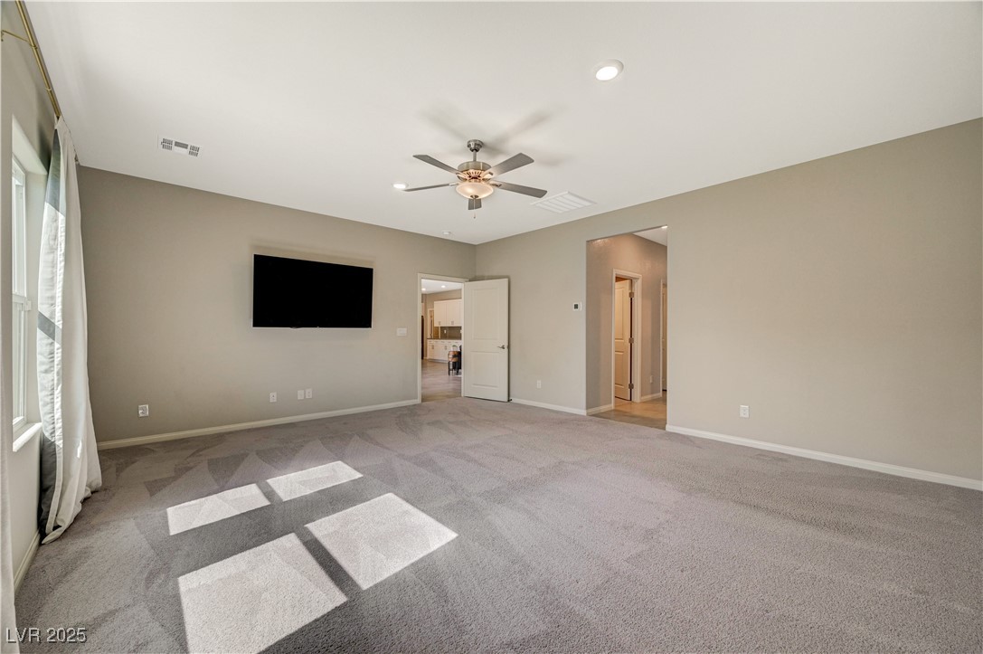 7737 Nestor Creek Lane