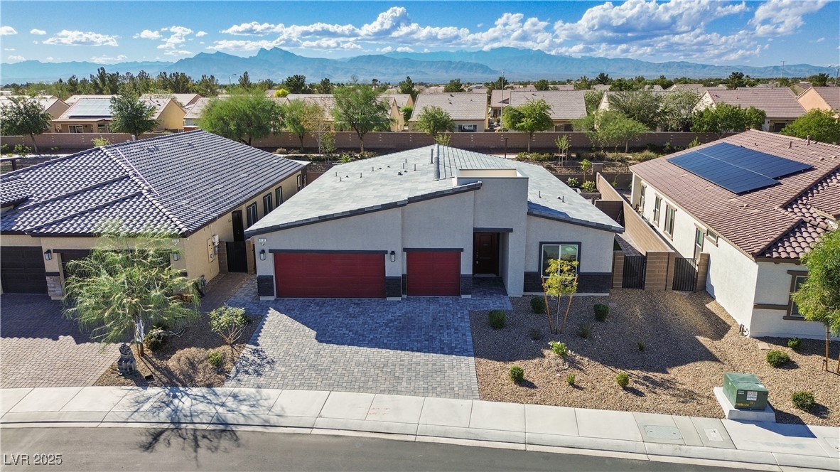 7737 Nestor Creek Lane