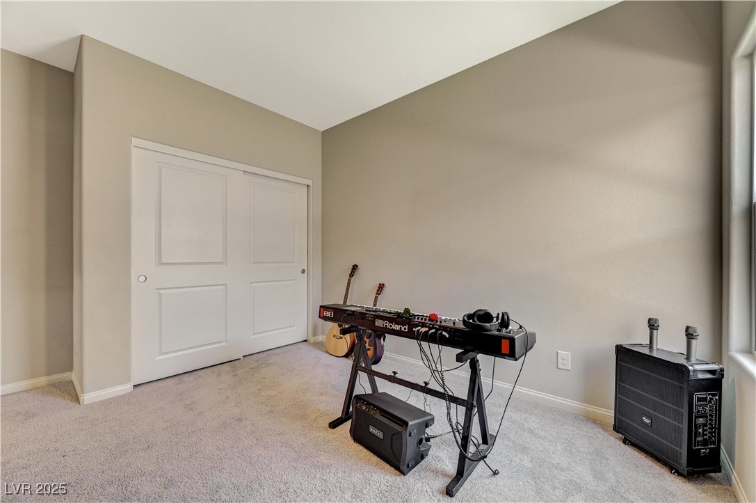 7737 Nestor Creek Lane