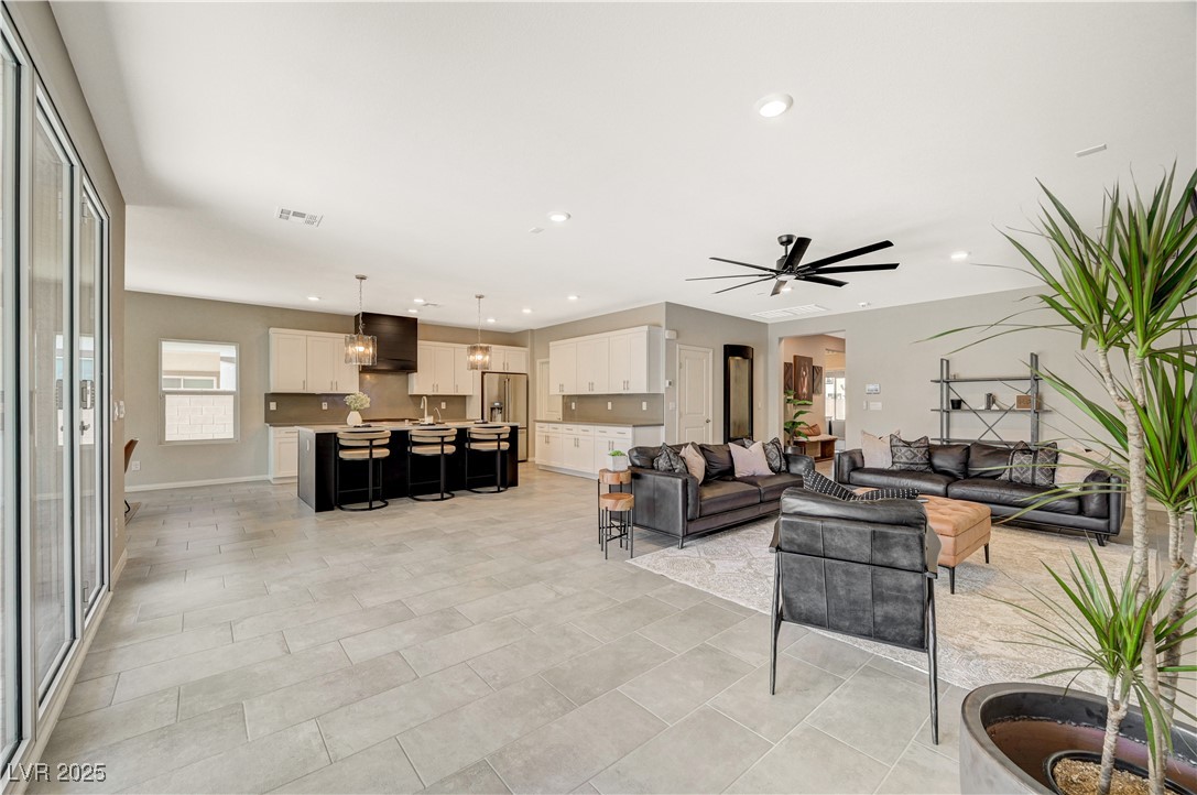 7737 Nestor Creek Lane