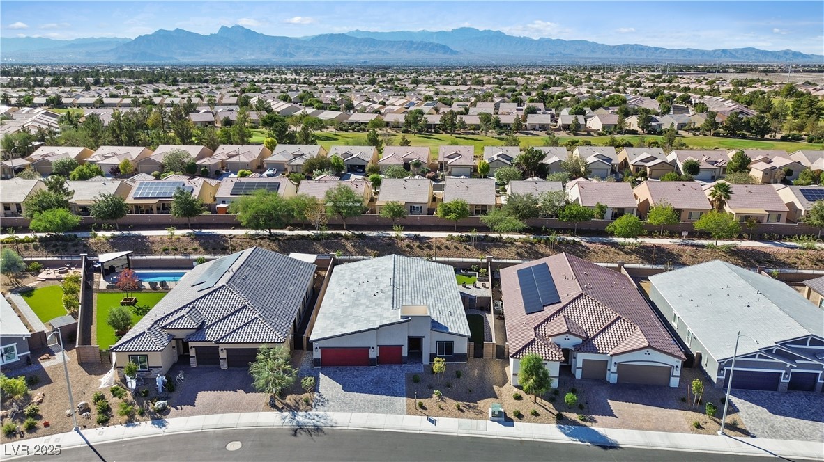 7737 Nestor Creek Lane