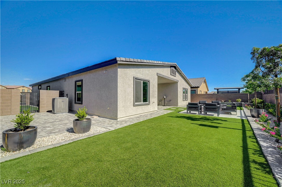 7737 Nestor Creek Lane
