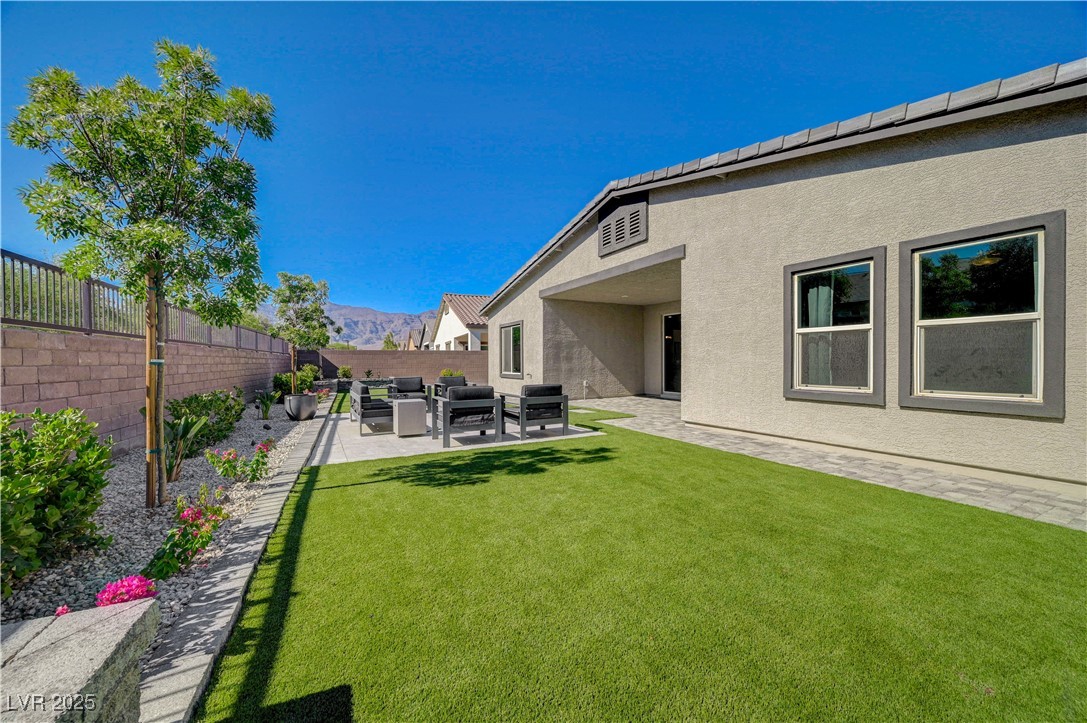 7737 Nestor Creek Lane