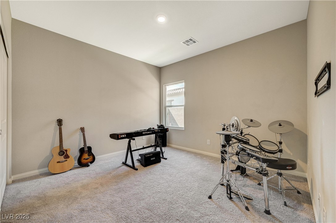 7737 Nestor Creek Lane
