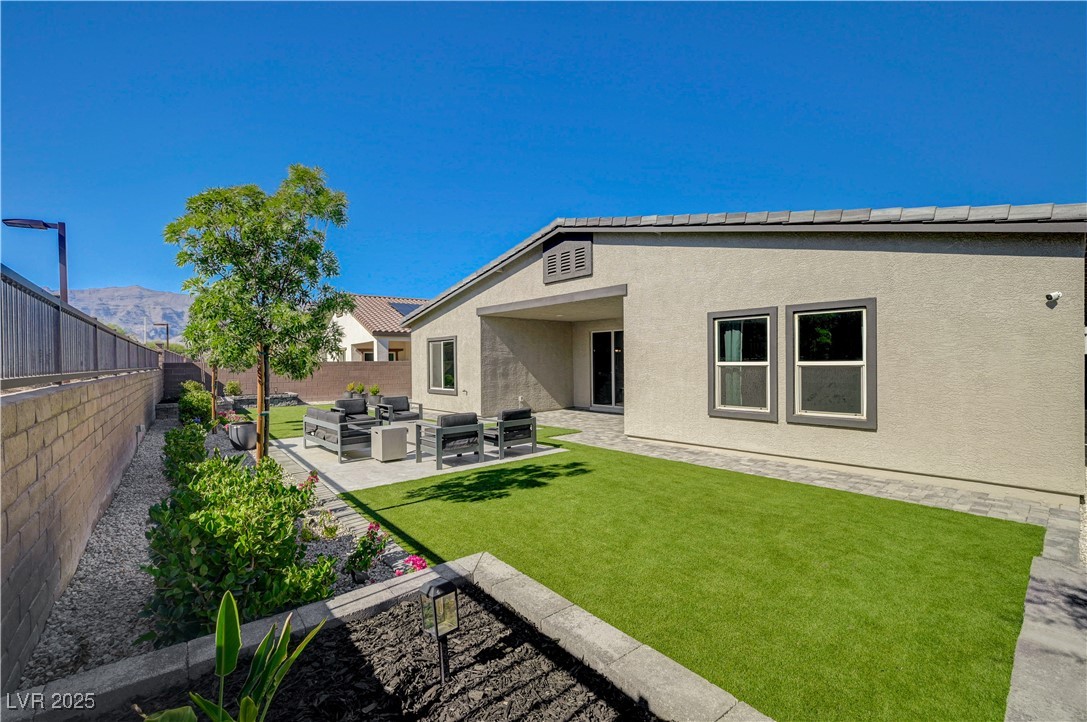 7737 Nestor Creek Lane