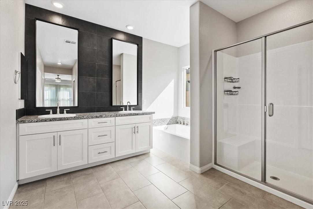 7737 Nestor Creek Lane