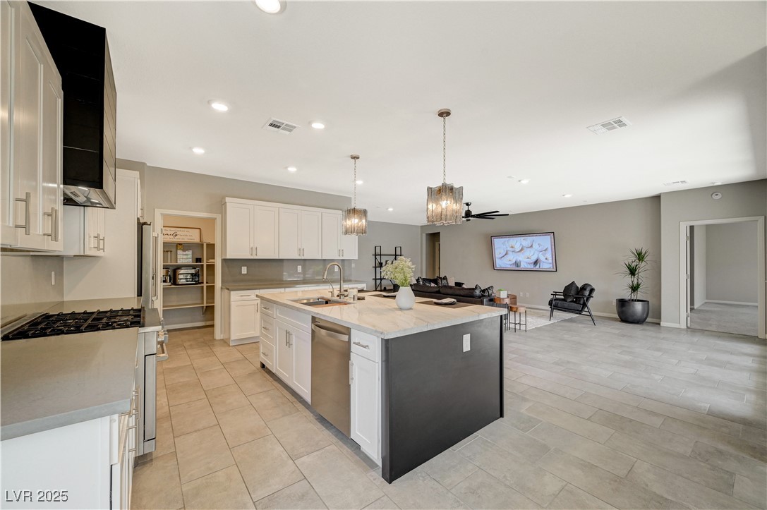 7737 Nestor Creek Lane