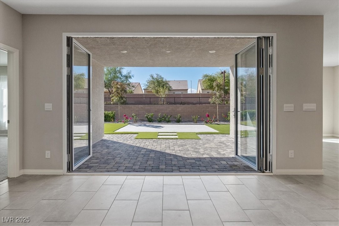 7737 Nestor Creek Lane