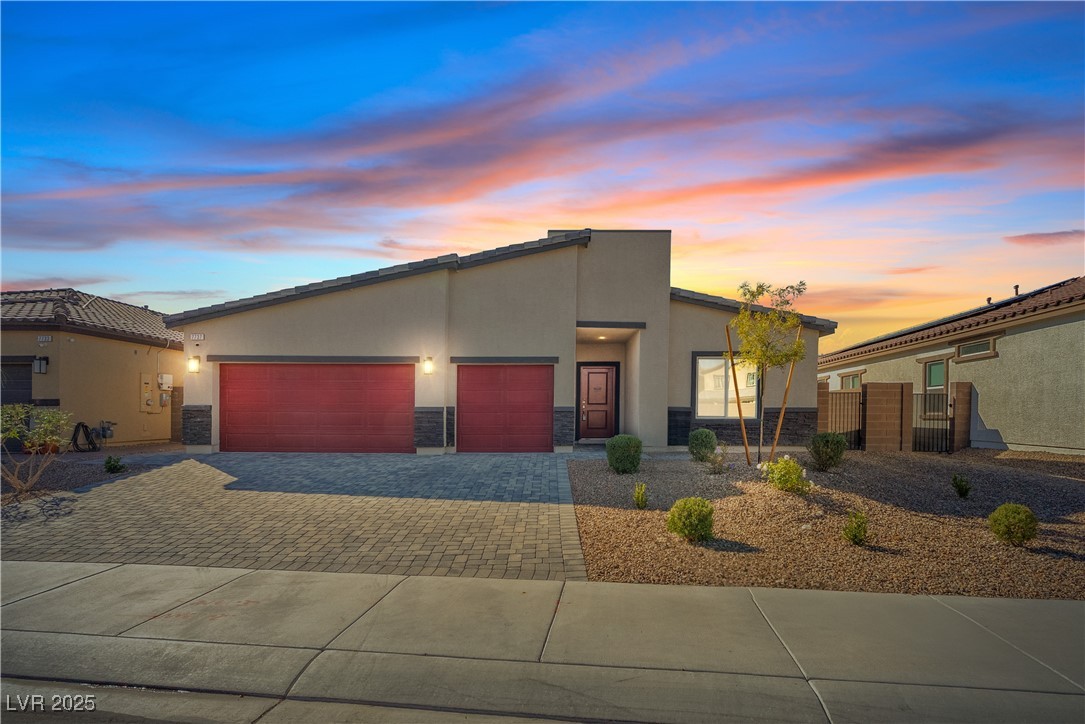 7737 Nestor Creek Lane