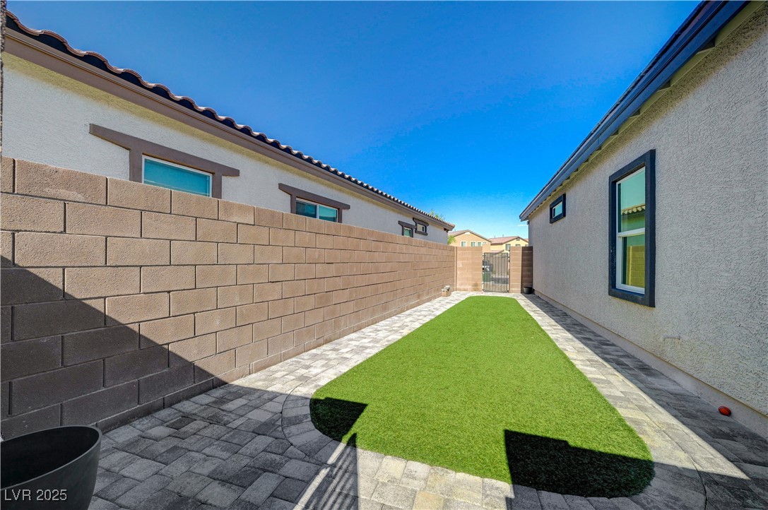 7737 Nestor Creek Lane