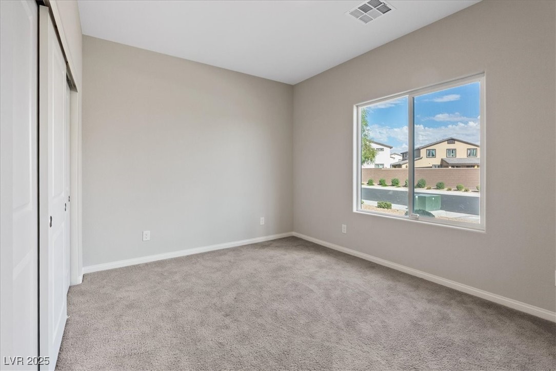 7737 Nestor Creek Lane