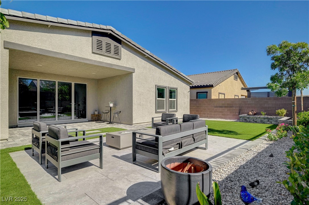 7737 Nestor Creek Lane