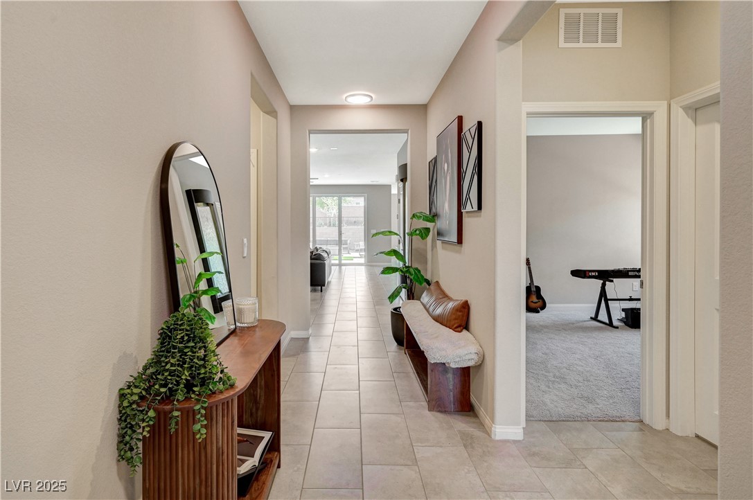 7737 Nestor Creek Lane