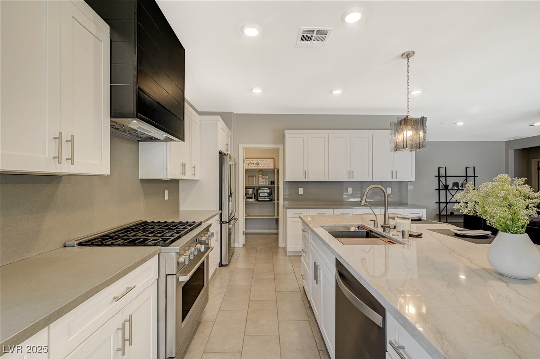 7737 Nestor Creek Lane