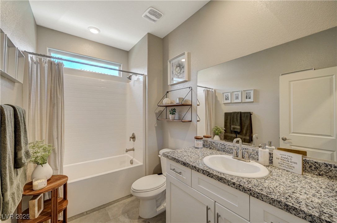 7737 Nestor Creek Lane