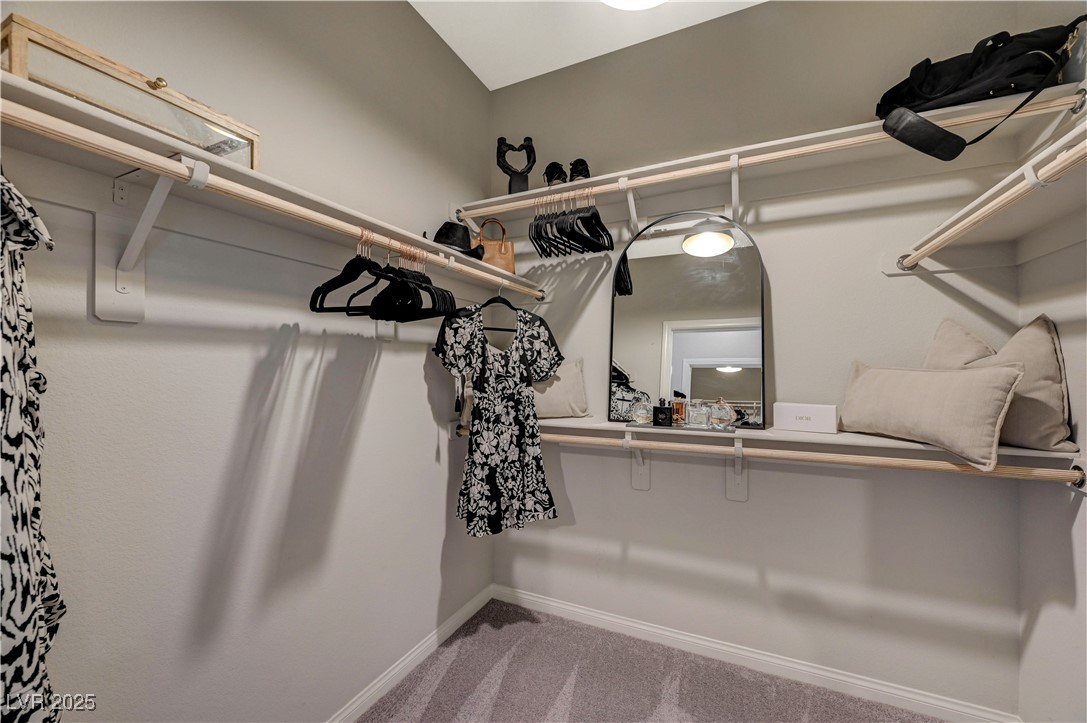 7737 Nestor Creek Lane