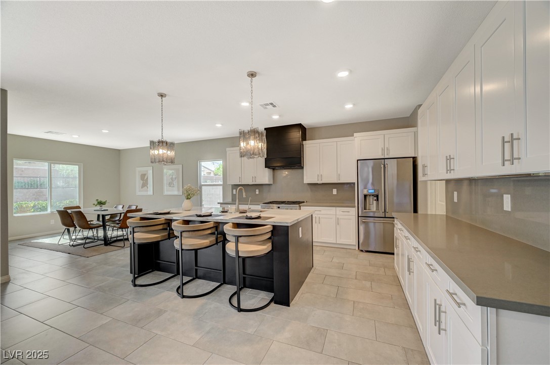 7737 Nestor Creek Lane