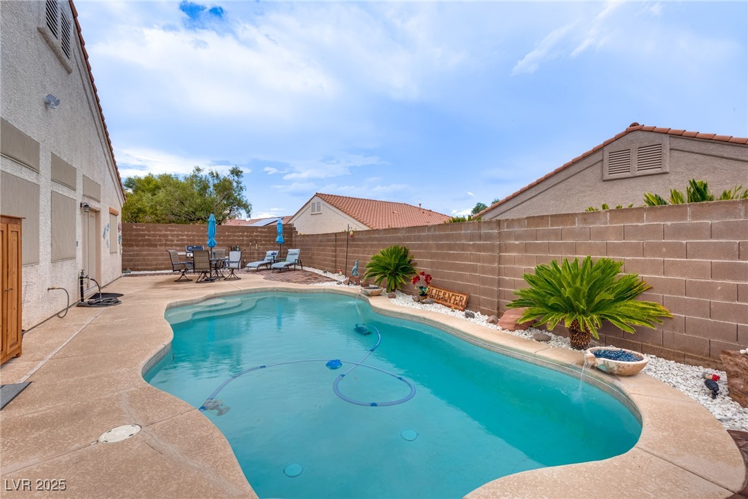 10662 Cosenza Lane