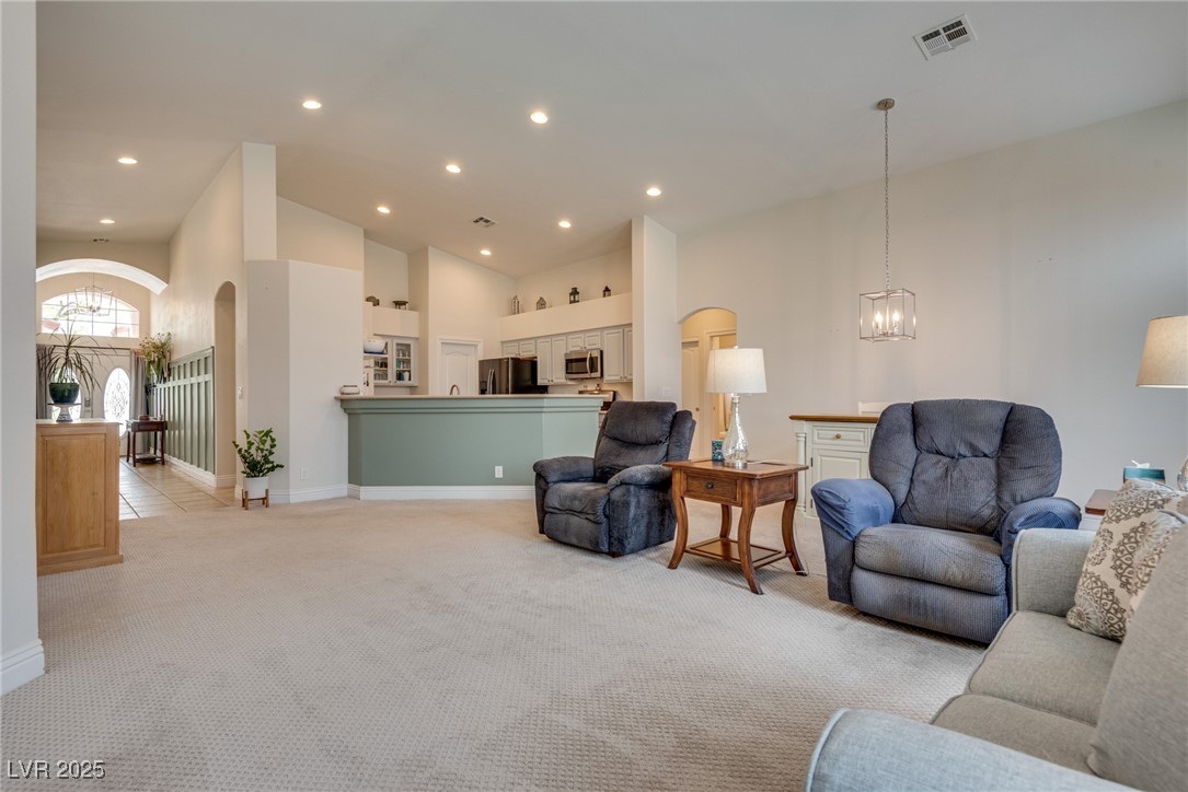 10662 Cosenza Lane