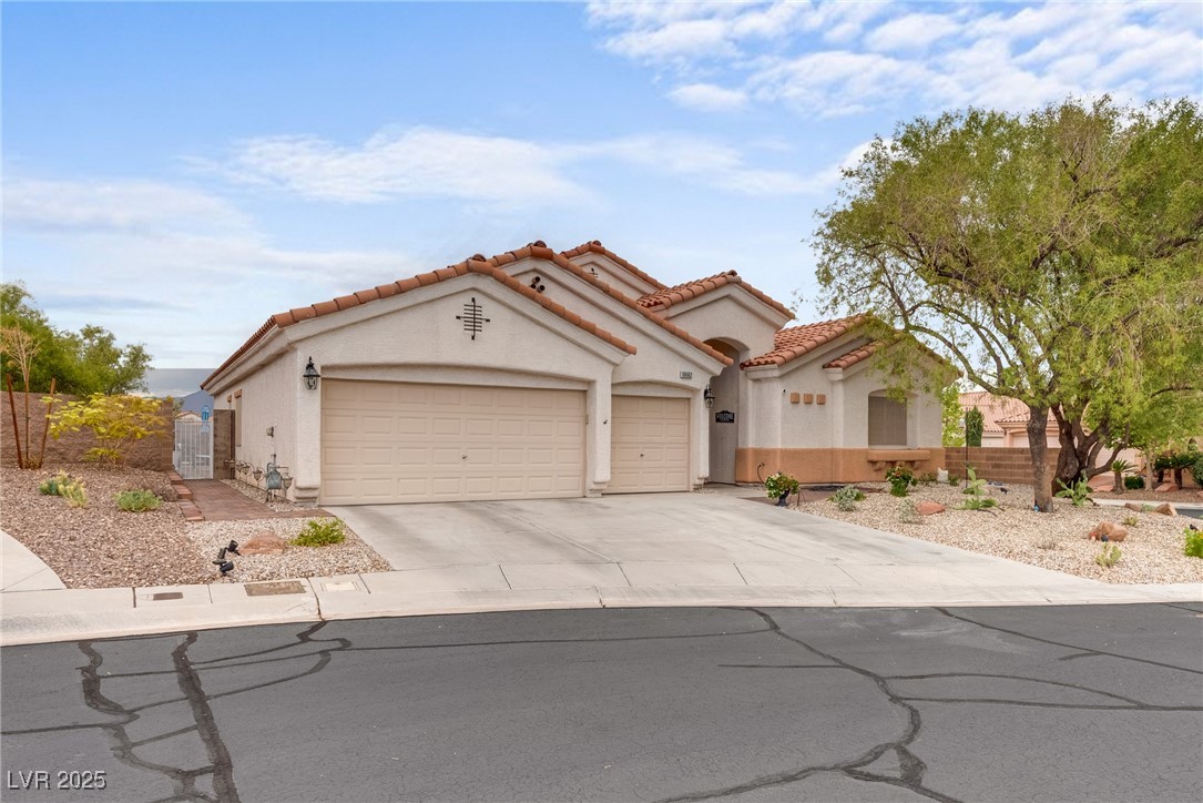 10662 Cosenza Lane