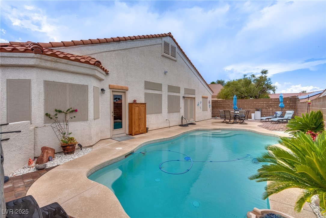 10662 Cosenza Lane