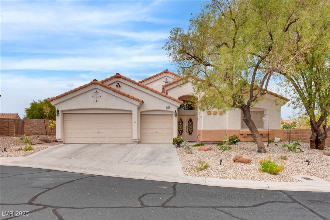 10662 Cosenza Lane