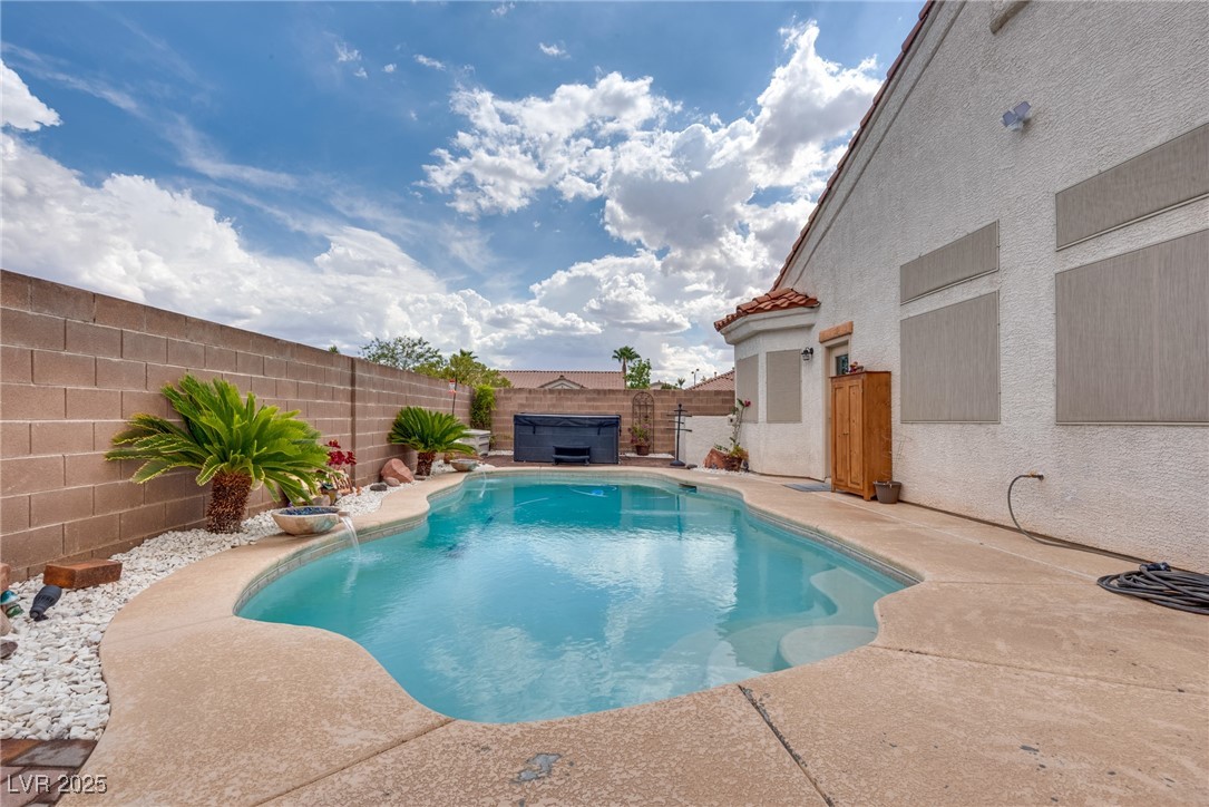 10662 Cosenza Lane