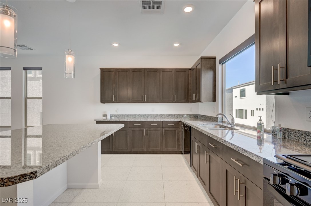 8178 Eaton Hill Street