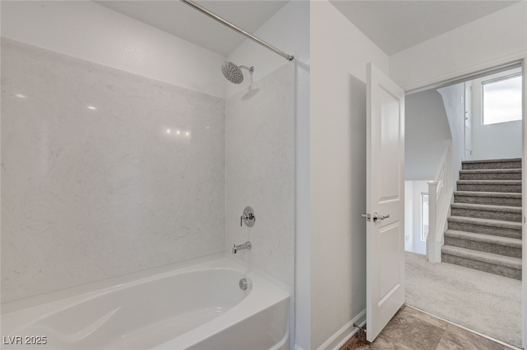 8178 Eaton Hill Street