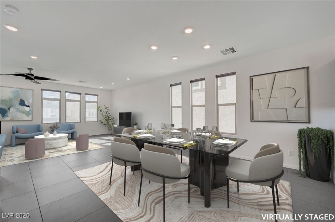 8178 Eaton Hill Street