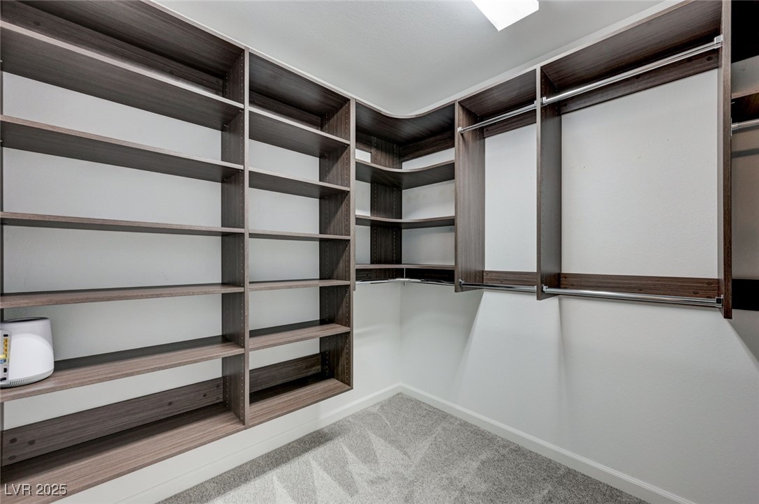 8178 Eaton Hill Street