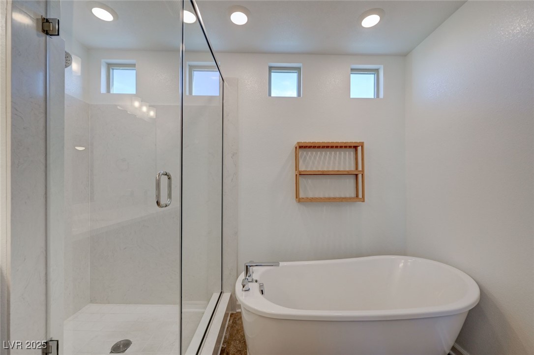 8178 Eaton Hill Street